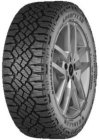 Goodyear Wrangler DuraTrac RT FP OWL M+S TL Goodyear Wrangler DuraTrac RT FP OWL M+S TL