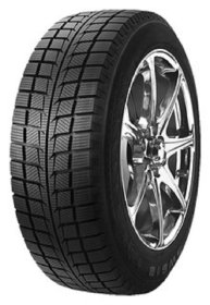 Goodride SW 618 3PMSF M+S