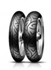 Pirelli Sport Demon M/C Front Pirelli Sport Demon M/C Front