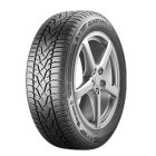 Barum Quartaris 5 FR XL 3PMSF Barum Quartaris 5 FR XL 3PMSF