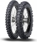 Dunlop Geomax EN91 Front TT Dunlop Geomax EN91 Front TT