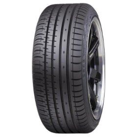 EP Tyres Accelera PHI R XL