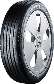 Continental Conti.eContact™ Electro 