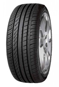 Fortuna EcoPlus UHP XL