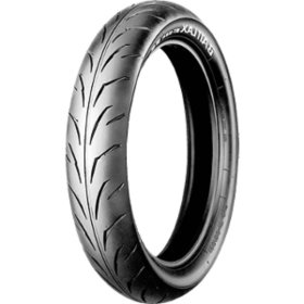 Bridgestone BT39 RSS Rear