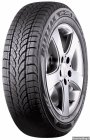 Bridgestone Blizzak LM-32C 6PR 3PMSF Bridgestone Blizzak LM-32C 6PR 3PMSF