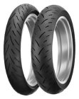 Dunlop Sportmax GPR 300 Dunlop Sportmax GPR 300