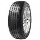 Compasal Roadwear 