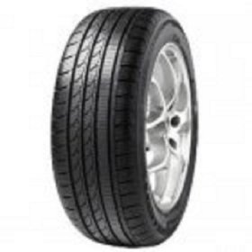 Compasal Roadwear 