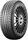 Continental ContiSportContact™ SUV XL Continental ContiSportContact™ SUV XL