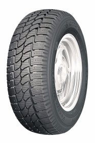 Kormoran Vanpro Winter 