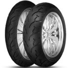 Pirelli Night Dragon M/C Front Pirelli Night Dragon M/C Front