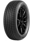 Arivo Premio Arzero XL BSW M+S Arivo Premio Arzero XL BSW M+S