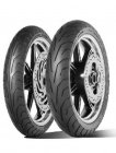 Dunlop Arrowmax Streetsmart M/C Rear Dunlop Arrowmax Streetsmart M/C Rear
