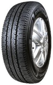 Maxxis Campro MAC2 8PR BSW