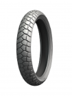 Michelin Anakee Adventure TL TT Michelin Anakee Adventure TL TT