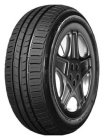 Tracmax X Privilo TX2 XL Tracmax X Privilo TX2 XL