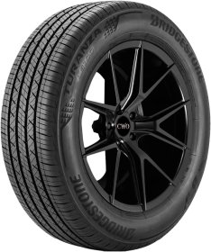 Bridgestone Turanza LS100 XL AO