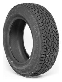 Kormoran Snow XL BSW 3PMSF