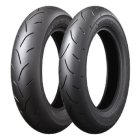 Bridgestone BT 601 FS YCX 