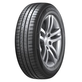 Hankook Kinergy Eco 2 (K435)  Hankook Kinergy Eco 2 (K435)