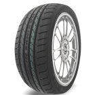 Maxtrek Maximus M1 Maxtrek Maximus M1