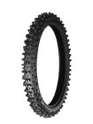 Bridgestone X 10 F Front TT