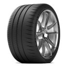 Michelin Pilot Sport Cup 2 Connect XL Michelin Pilot Sport Cup 2 Connect XL