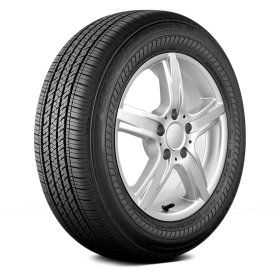 Bridgestone Ecopia H/L 422 Plus M+S