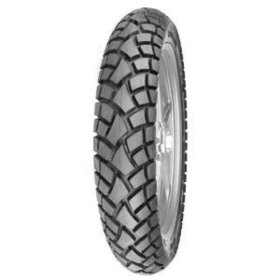 Deli Tire SB-117 Front