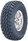 Goodride SL 366 Goodride SL 366