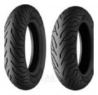 Michelin City Grip Front