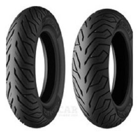 Michelin City Grip Front TL