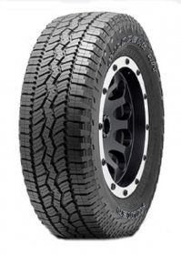 Falken Wildpeak A/T3WA XL 3PMSF