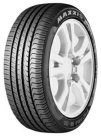 Maxxis Victra M-36+ RFT Maxxis Victra M-36+ RFT