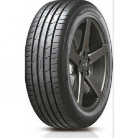 Hankook Ventus Prime 3 SUV K125A XL
