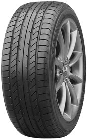 Yokohama Advan A10 RPB