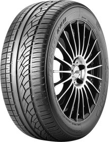 Kumho Ecsta KH11 