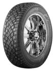 Zeta Antarctica Sport XL STUDDABLE 3PMSF