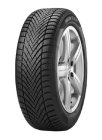 Pirelli Cinturato Winter 3 XL 3PMSF M+S