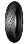Michelin Pilot Street Radial F Front