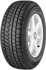 Continental Conti4x4WinterContact * FR 3PMSF