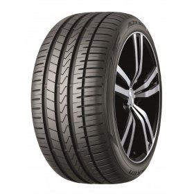 Falken Azenis FK510 SUV XL