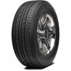 Nexen Roadian 542 Nexen Roadian 542