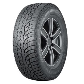 Nokian Hakkapeliitta CR4 