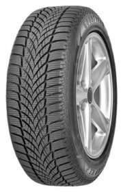 Goodyear UltraGrip Ice 2 XL 3PMSF