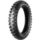 Bridgestone M 40 TT Bridgestone M 40 TT