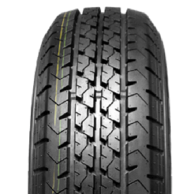 Superia EcoBlueVan 2 10PR