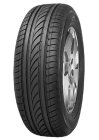 Minerva Ecospeed SUV XL TL Minerva Ecospeed SUV XL TL