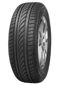 Minerva Ecospeed SUV XL TL